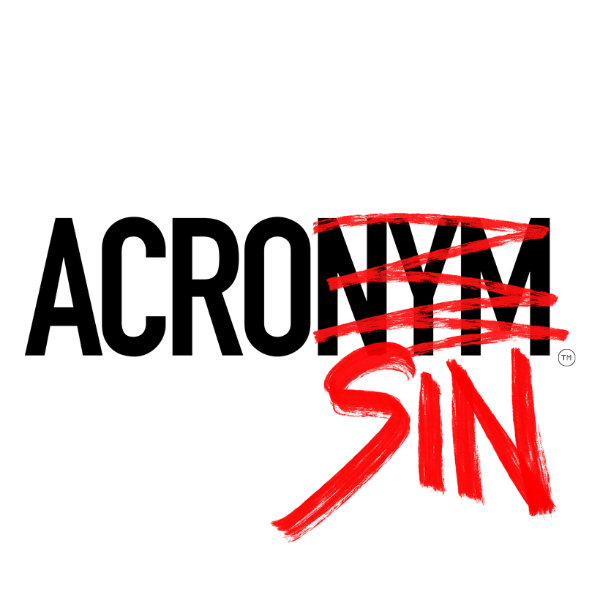 ACROSIN GAME COMING SOON acrosin